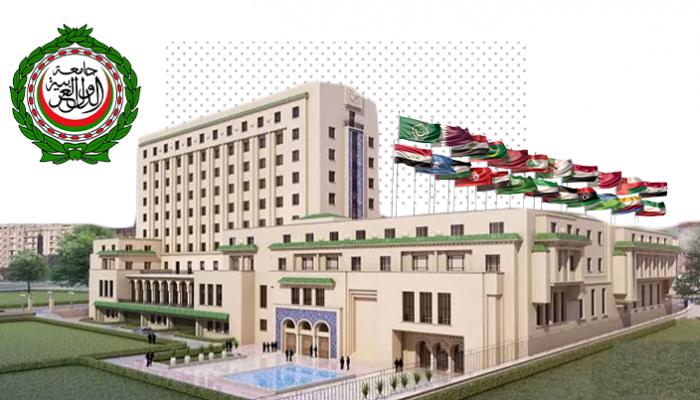الدورة الـ 156 للجامعة العربية.. رسائل متعددة أبرزها رفض التدخلات الأجنبية