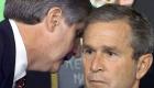  بوش وهجمات 11 سبتمبر.. خلية أزمة في فصل فارغ
