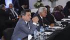 وزير ليبي: "عدم الاستقرار والنزاعات" تحديات تواجه التنمية المستدامة