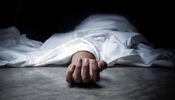 الجثة وُجدت محنطة في قبو المنزل- أرشيفية