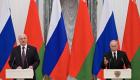 روسيا وبيلاروسيا.. تكامل اقتصادي يعزز التقارب السياسي