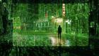 فيديو.. برومو The Matrix 4 يحصد 16 مليون مشاهدة في ساعات