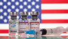 USA/Coronavirus : vaccin ou test régulier obligatoire dans les grandes entreprises américaines