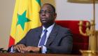 Le Sénégal condamne le coup d'Etat en Guinée