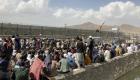 هشدارهای سازمان ملل نسبت به تشدید فاجعه بشری در افغانستان