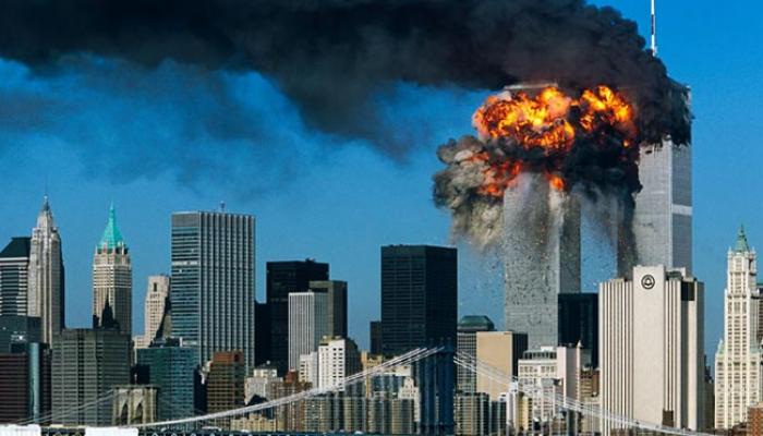 11 Eylül, dünya düzenini nasıl etkiledi?