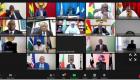 L'Union africaine suspend la Guinée après le coup d'État
