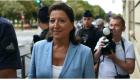 France/Covid-19 : Agnès Buzyn devant la Cour de justice de la République pour répondre de sa gestion de la crise