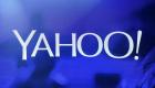 Le patron de Tinder, Jim Lanzone, nommé à la tête de Yahoo