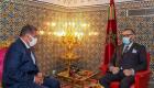 Maroc : le Roi Mohammed VI charge Aziz Akhannouch de former le nouveau gouvernement