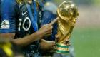كأس العالم كل عامين.. الكونميبول يؤيد اليويفا بـ6 مبررات