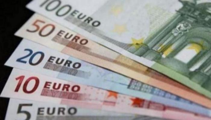 سعر اليورو في مصر اليوم السبت 11 سبتمبر 2021