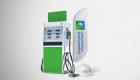 أرامكو تعلن أسعار البنزين الجديدة في السعودية
