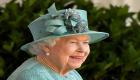 في ذكرى 11 سبتمبر.. الملكة إليزابيث تخبر بايدن عن زيارة لا تنساها