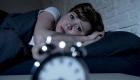 النوم أقل من 6 ساعات ليلا يعرض دماغك لمضاعفات خطيرة
