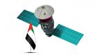 إنفوجراف.. "الثريا 4-NGS" القمر الصناعي الإماراتي الجديد