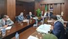 Algérie: "LPP et LPL" appel à l’accélération des travaux d’aménagement «extérieur»