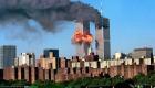 USA/11-Septembre : deux décennies dans le « brouillard de la guerre »