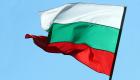 Bulgaristan 14 Kasım'da erken genel seçim yapacak