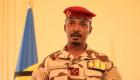 Çad'da Askeri Geçiş Konseyi'ne karşı eylemler