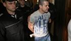 Ukraine : Le "roi de la cocaïne" bulgare arrêté 