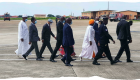 Coup d’Etat en Guinée : Ce que l’on sait sur le sort du président Condé ! 