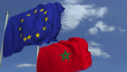 Elections au Maroc : une participation accrue des citoyens, selon l’UE