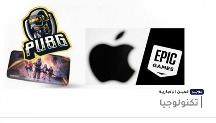 موجز