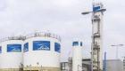 Algérie/Covid-19: Linde Gas augmente de 33 % sa production d’oxygène face à la hausse des cas de Covid-19