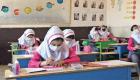 در آغاز سال تحصیلی سه میلیون دانش‌آموز ایرانی کتاب ندارند