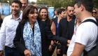 France/Présidentielle 2022 : Anne Hidalgo officialise sa candidature