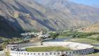 افغانستان | برق پنجشیر پس از دو هفته وصل شده ست