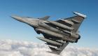 Yunanistan Fransa'dan 6 Rafale savaş uçağı daha alacak