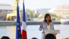 France/Présidentielle 2022 : Anne Hidalgo annonce sa candidature
