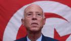 Tunisie : Kais Saied appelle à une réforme de la Constitution
