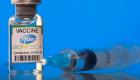 Afrique du Sud : le vaccin Pfizer autorisé pour enfants âgés de plus de 12 ans