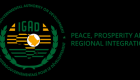Djibouti : des comités régionaux de lutte contre la COVID-19 installés par l’IGAD aux postes frontières 