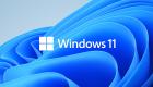 Technologie: que sait-on de Windows 11 ?