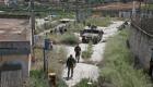 الجيش الإسرائيلي يحبط عملية تسلل عبر الحدود اللبنانية