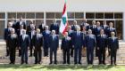 اجتماع حكومة لبنان الأول.. عون يعدد التحديات وميقاتي ينظر للاستثنائيات
