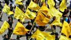 7 ملايين دولار.. مكافأة أمريكية للإبلاغ عن "مسؤول أمن حزب الله"