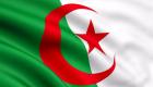 Algérie : un journaliste inculpé et écroué pour «apologie du terrorisme»