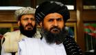 افغانستان | طالبان شایعه کشته شدن «عبدالغنی برادر» را رد کرد