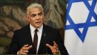Israël : le gouvernement propose un plan de développement pour la bande de Gaza