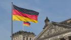  آلمان از خروج ۴۵ شهروند این کشور از افغانستان خبر داد