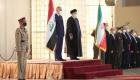 پایان سفر الکاظمی به ایران بدون دیدار با خامنه‌ای