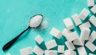 La quantité de sucre à ne pas dépasser par jour ... une experte allemande nous dit tout