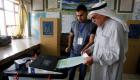 الاتحاد الأوروبي يراقب الانتخابات العراقية