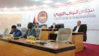 قانون الانتخابات الليبية يصل "المفوضية".. ضربة قاصمة للإخوان 
