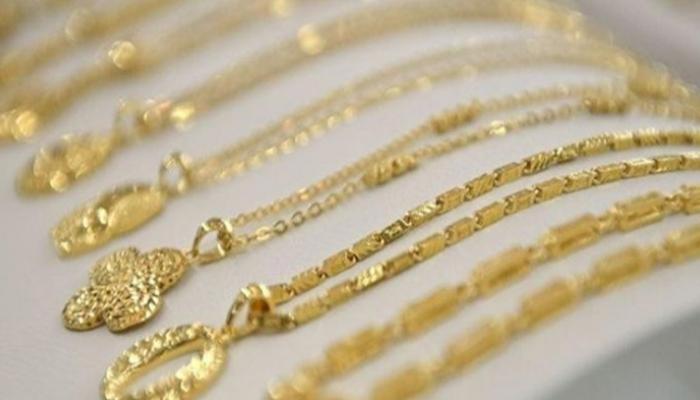 أسعار الذهب اليوم الثلاثاء 14 سبتمبر 2021 في لبنان
